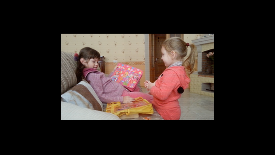 Sinonime Antonime - imagine 3