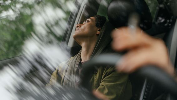 Maghable Tarikh - imagine 2