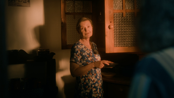 Egyt Tiszta Pillanat - imagine 2