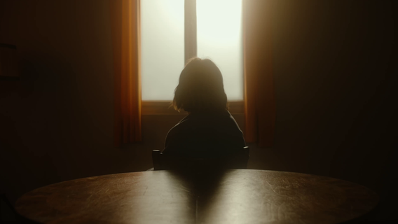 Szeánsz - imagine 1