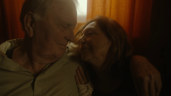 Szeánsz - imagine 3