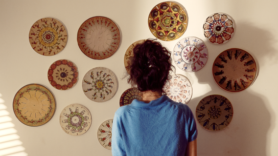 אולי זה אפילו באמת - kép 2