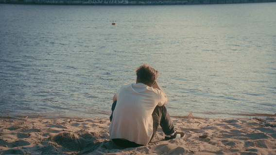 Цей день повинен стати найкращим в моєму житті - kép 2