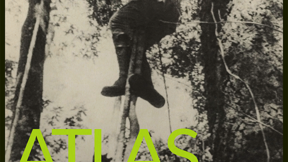 Atlas María - kép 1