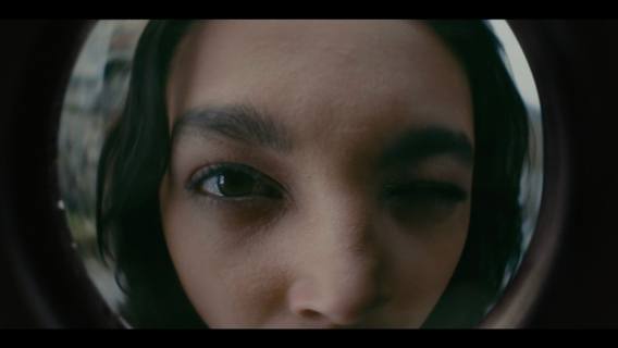 Breaking & Entering - image 2