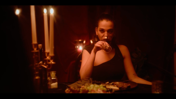 Breaking & Entering - image 3