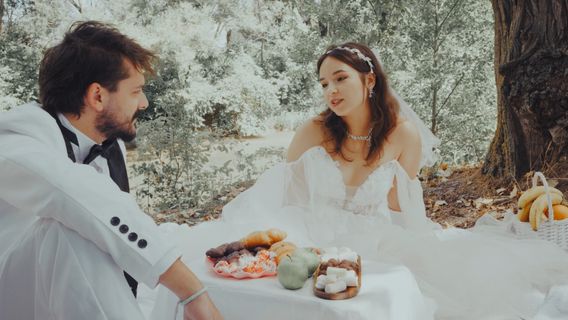 Nu ne-am iubit niciodată - image 2