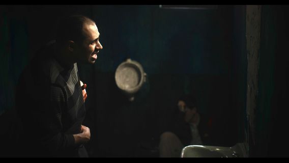 Gheorghe si Sabin - image 3