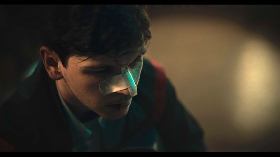 Gheorghe si Sabin - image 2