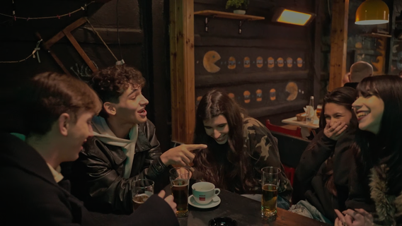 Dum Spiro Spero - image 1