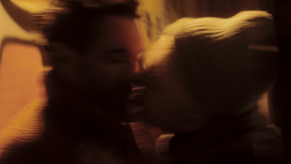 Wie Welse jagen - image 1