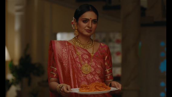 Sonia Honey - kép 3