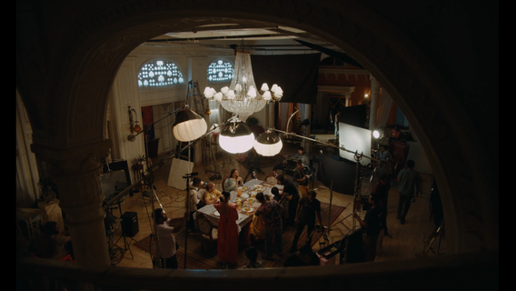 Sonia Honey - kép 2