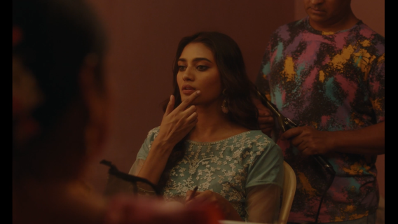 Sonia Honey - kép 1