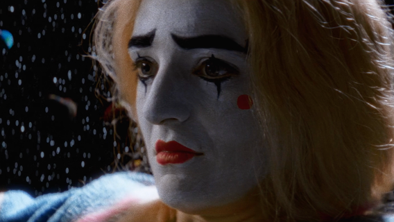 Love only works in fiction, please don't try at home borítókép