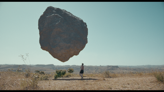 Não Há Magia - kép 1