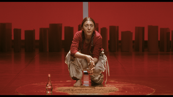 Não Há Magia - kép 3