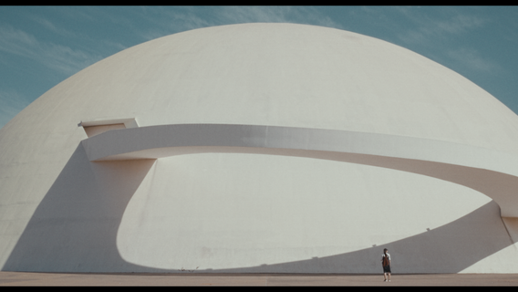 Não Há Magia - kép 2