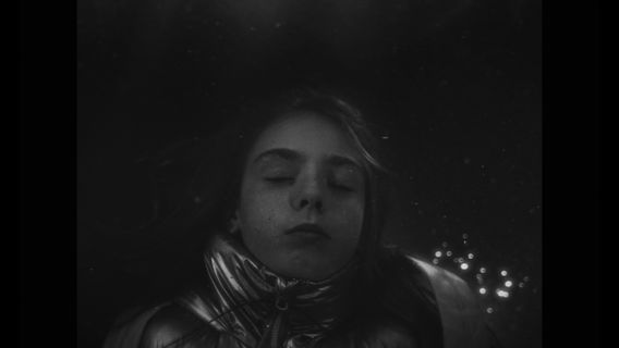 IT`S JUST A DREAM, WAKE UP - image 2