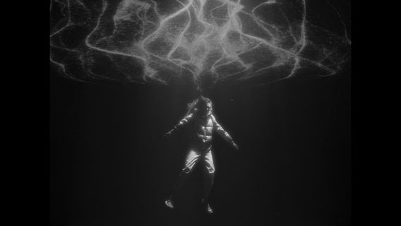 IT`S JUST A DREAM, WAKE UP - image 3