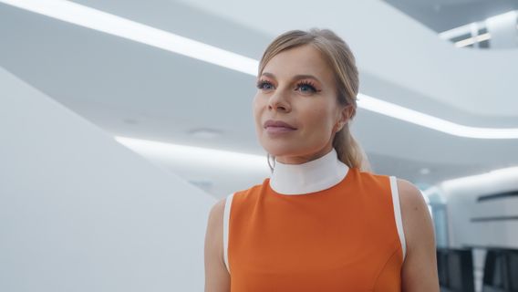 Kontrakt - image 3