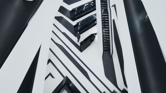 Kontrakt - image 1