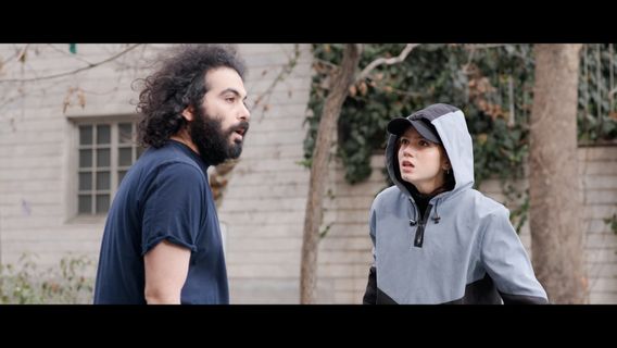 نوع ماژور - imagine 2