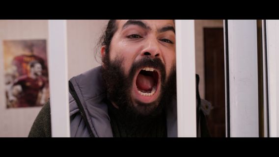 نوع ماژور - imagine 3