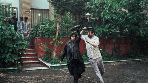 Sokoute Jahan - image 2