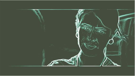Reka - image 2