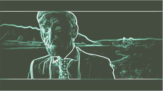 Reka - image 3