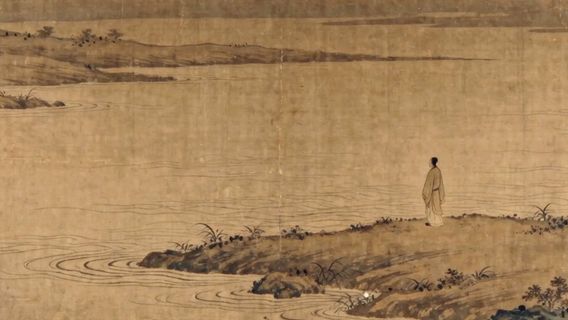 烏白馬角 - image 2