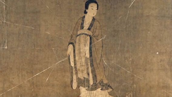 烏白馬角 - image 1