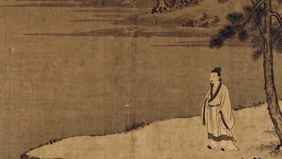 烏白馬角 - image 3