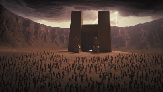 Don Quichotte contre les forces du mal borítókép
