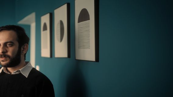 Bimar Akhar - kép 3