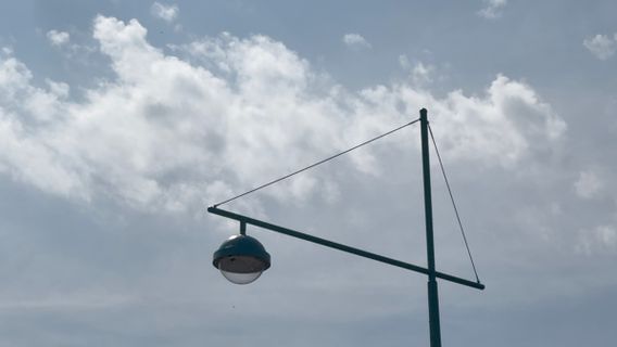 Voiles borítókép