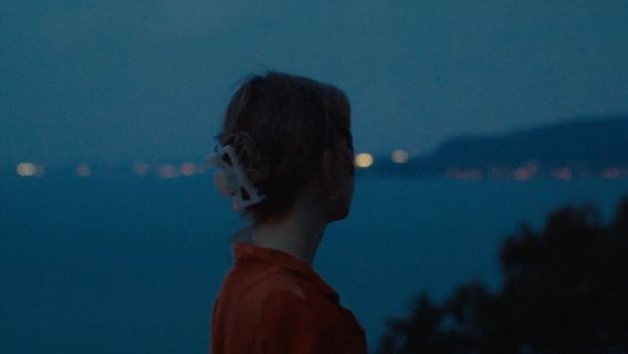 Vacazione - kép 1