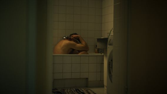 Kołysanka dla psa - kép 1