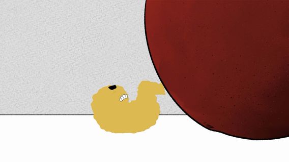 EVOLUCIJA HEROJSKOG ČINA - kép 2