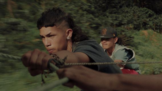 Malicia - kép 3