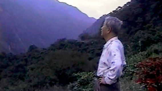 此日猶存 imagine de copertă