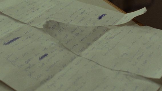 Mother of a Son - image 2
