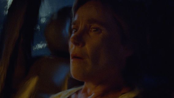 Mother of a Son - image 3