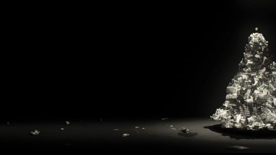 PRODUCT 371. SHOPLIFTERS - image 1