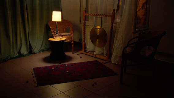 Ouroboros - image 3