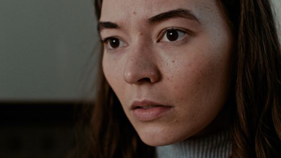 Lesja - kép 3