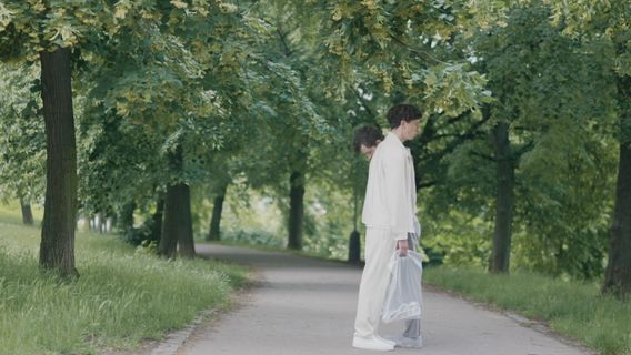 Osobní odběr - kép 3