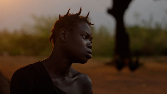 Sunday - kép 2