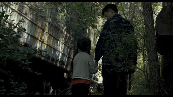 回填 - image 3